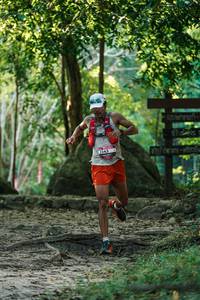 BIB: 
                            <button type="button" onclick="openModal(28158301)" class="btn btn-primary btn-sm float-right btn-popup" data-toggle="modal" data-target=".modal-high-quality">
                        <i class="fas fa-shopping-cart"></i> Add to Cart
                    </button>
                                            <button type="button" onclick="isThisMe(28158301, true)" class="btn btn-success btn-sm float-right btn-popup btn-isme hidden" data-toggle="tooltip" data-placement="bottom" title="นี่คือรูปของคุณใช่ไหม คลิกที่นี่เพื่อเอาเข้าอัลบั้ม">
                        <i class="fas fa-plus"></i> Add to album
                    </button>
                    <button type="button" onclick="isThisMe(28158301, false)" class="btn btn-warning btn-sm float-right btn-popup btn-isnotme hidden">
                        <i class="fas fa-ban"></i> Remove from album
                    </button>